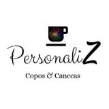 PERSONALIZ COPOS E CANECAS