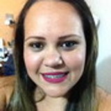 Laura Nantes Braquino