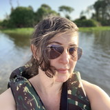 KATTLEEN KARITAS OLIVEIRA BARBOSA DIAS