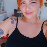 Carolina Saraiva Balieira