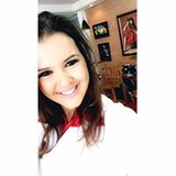 Izadora Azevedo Rosas