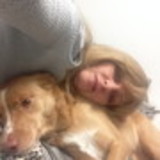 MARCELLE CHUEKE PINTO