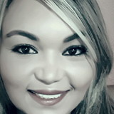 Andrea Rodrigues dos Santos