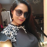 RAYANNE FEITOSA BARBOSA