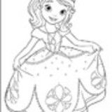 Ana Paula da Silva leite