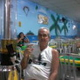 Nicolau Ignacio Da Costa Juliano