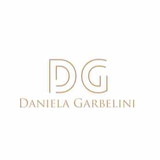 Daniela Garbelini