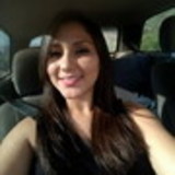 Ateliê Raissa Barbosa