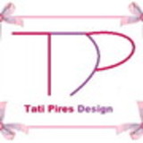 Tatiana Pires Mendonça