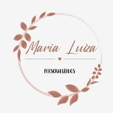 Maria Luiza de Sousa Oliveira