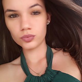 Thuany Cristina Pedão De Almeida