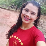 Jamille Soares batista