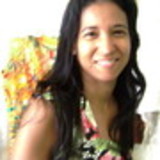Elaine Espirito Santo da Silva