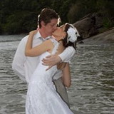 Débora Fanuchi de Freitas