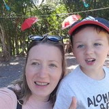 Andiara Regina Ribeiro