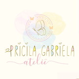 Pricila Gabriela Ateliê