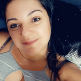 Elisangela Almeida Saraiva