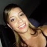 PATRICIA AP. S. GONÇALVES