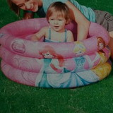 Juliana de oliveira Lopes Lima