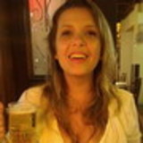 MARINA RODRIGUES GARCIA DA SILVEIRA