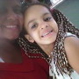 AurileneLeticia Ferreira