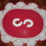 gisele cristina da silva