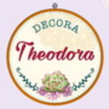 Decora Theodora