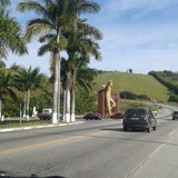 Cícera pereira da Costa