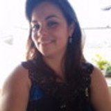 Mirela de Souza Santos Carvalho