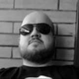 Felipe Augusto Espírito Santo