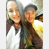 Bianca Domingues Mamud Belini