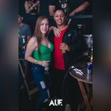 Caroline Aparecida  De Araújo