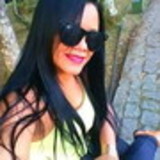 Studio Criativo Soluções Personalizadas