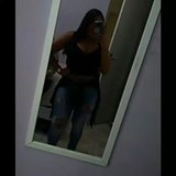 Camila Silva Coutinho de Sousa