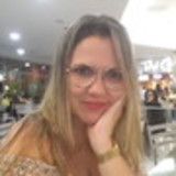 Mirela Maciel