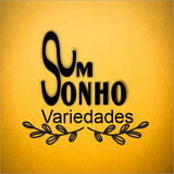 Um Sonho Variedades