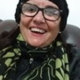 América Faleiro Faleiro