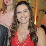 Adriana Esteves Cavalcante Zenni