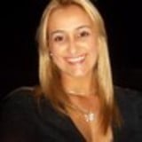 aline Ferraz de Carvalho