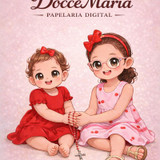 Ivana Soraya Ramos Terencio de Souza dos Reis