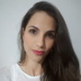 Marina Keller Nisibara