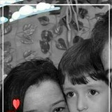 Neide Helena de Paula Vasconcelos Pena