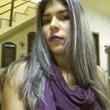 Amanda de Lima