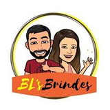 Bl's Brindes