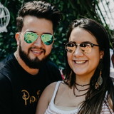 Jessica Ordonhes do Carmo