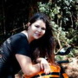 Thaynara Caroline Domingues Coelho