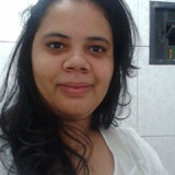 Elisangela Correia do Nascimento