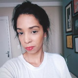 JENIFER CARVALHO  DOS SANTOS