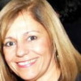 Suely Aparecida Zacharias