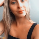 Carla Fernandes Quinteiro